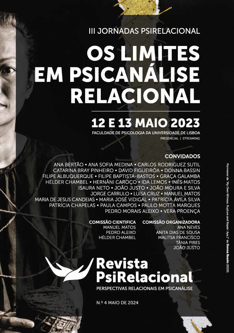 capa-final-revista-psirelacional-n4