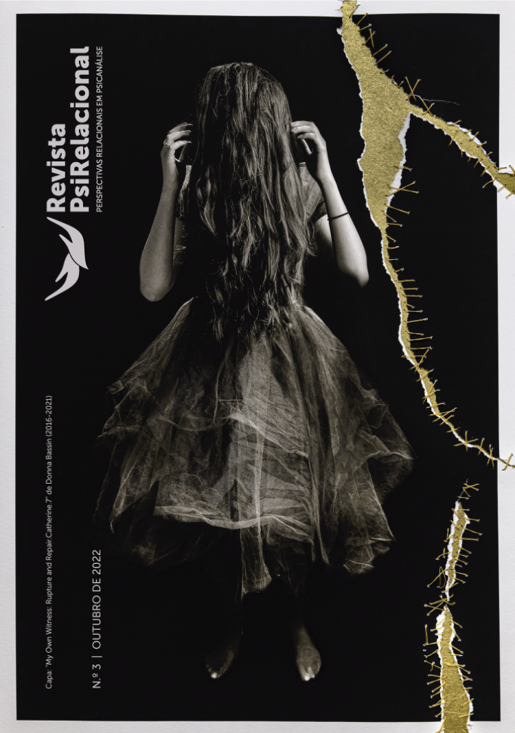 capa-web-4-revista-psirelacional-outubro-2022
